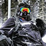 Profile Picture of Joshua Robinson (@masterhennessy) on Instagram