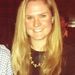 Profile Picture of Carolyn Conley (@carolynhconley) on Pinterest