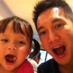 Profile Picture of Kelvin Yeh (@kelyeh) on Instagram