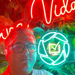 Profile Picture of Cory Alexander Mathis (@cory.mathis) on Instagram