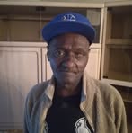 Profile Picture of Michael Spearman (@michael.spearman.7330) on Facebook