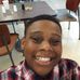 Profile Picture of Cleveland Fuller (Cleveland Jr.) (@cleveland.fuller.9) on Facebook