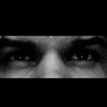 Profile Picture of Julio Velazquez (@next.question) on Instagram