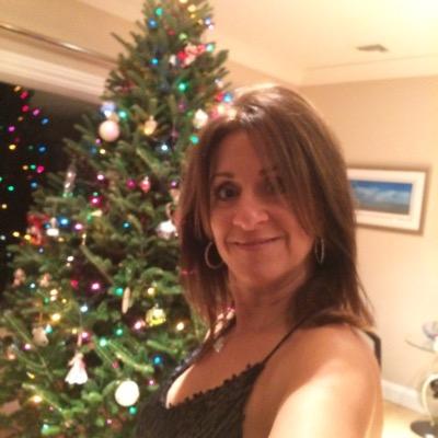 Profile Picture of Jo Ann Thaler (@JoAnnThaler2) on Twitter