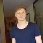 Profile Picture of Leo (@leobrauckmann) on Instagram