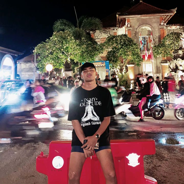 Profile Picture of stevenf🦅 (@stevenfs_) on Tiktok