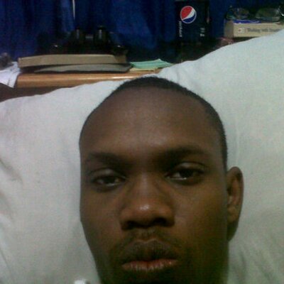 Profile Picture of Anton Graham (@Antzisgraham) on Twitter