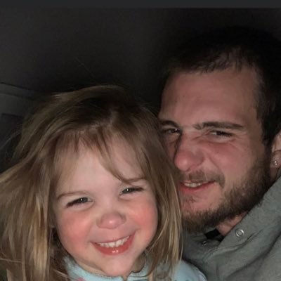 Profile Picture of Andrew Downey (@Downey515) on Twitter