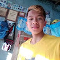 Profile Picture of John Carlo Climaco (@john-carlo-climaco) on Quora