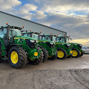 Profile Picture of Sam Shields (@SamShields17839) on Youtube