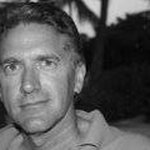 Profile Picture of Chris Jinks (@chrisjinks777) on Instagram