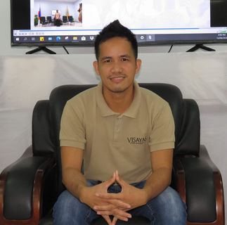 Profile Picture of Jason Sernio (J S S) (@jason.sernio) on Facebook