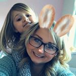 Kerry Cotton - Instagram Profile Picture of Kerry Cotton (@kerry_cotts) on Instagram