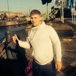 Profile Picture of Timothy Warnken (@timothywarnken) on Instagram