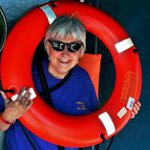 Profile Picture of Gina Pryor Price (@gpprice) on Instagram