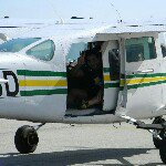 Profile Picture of john adams (@johnadamsja) on Instagram