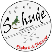 Profile Picture of Smpschude (@smpschude) on Youtube