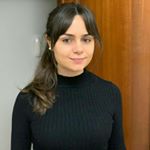 Raquel Barredo Rodriguez - Instagram Profile Picture of Raquel Barredo Rodriguez (@raquel_barredo) on Instagram