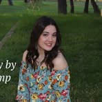 Profile Picture of JuliAnna Stevens (@JuliAnna-Stevens) on Facebook