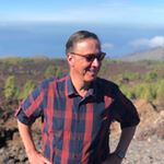 Profile Picture of Stefan Peters (@handchirurg) on Instagram