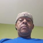 Profile Picture of Brian Pemberton (@brian.pemberton.1426) on Instagram