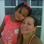 Profile Picture of Briangely Mieses (@theyluvv._.bri_) on Instagram