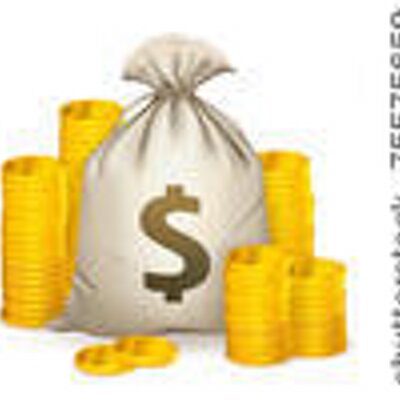 Jerry Pettegrew - Twitter Profile Picture of Jerry Pettegrew (@jpettegrew) on Twitter