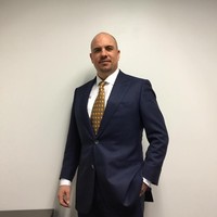 Profile Picture of Jason Safford (@jason-safford-1) on Quora