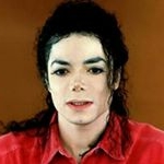 Profile Picture of RedstoneMichaelJackson oficial (@redstonemichaeljackson) on Instagram