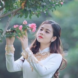 Profile Picture of Sona Singh (@Sonasingh1Sona) on Twitter