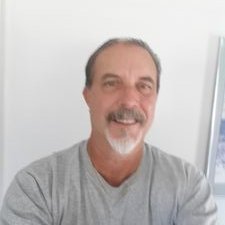 Profile Picture of Joe Dantas (@JoeDantas2) on Twitter