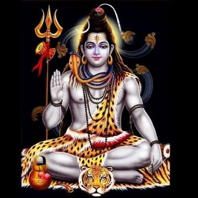 Profile Picture of Biren Patel (@cbirupatel) on Twitter