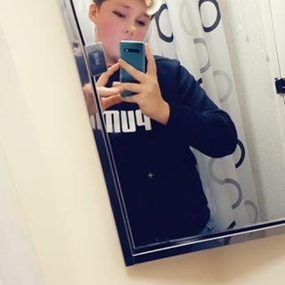 Profile Picture of Sam Pitcher (@sam.pitcher.330) on Facebook