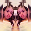 Profile Picture of alice meredith (@@ameredith_xox24) on Tiktok