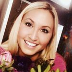 Profile Picture of Meg Blair (@the.meg.blair) on Instagram