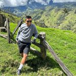 Profile Picture of Marcelo (@marcelocordova_) on Instagram