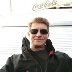 Profile Picture of Endriu Pendriu (@Endriu-Pendriu) on Facebook