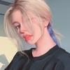 Profile Picture of MichaelCornes928219 (@user6128183348511) on Tiktok