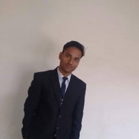 Profile Picture of Siddharth Bhatt (@siddharth-bhatt-77) on Quora