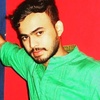 Profile Picture of SANJAY_MAHESHWARI (@@andrew.lookerr) on Tiktok