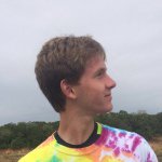 Profile Picture of Mitchell Mrozek (@mitchell.mrozek) on Instagram