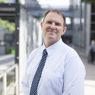 Profile Picture of John Merrick (@John-Merrick) on Facebook