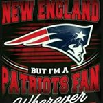 Profile Picture of Chris Rawls (@chris.rawls.3745) on Instagram