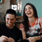 Profile Picture of B∆BICTOR♥️ (@fanfics__babictoor) on Instagram