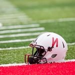 Profile Picture of Давид Кочергин (@chris.in6xue) on Instagram