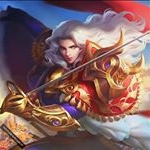 Profile Picture of Lancelot Yongko (@lancelotyongko) on Instagram