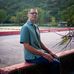 Profile Picture of Daniel Walter (@daniel.walter.77736) on Facebook