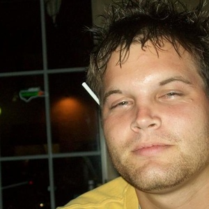 Profile Picture of Chad Carnes (@ccar4937) on Myspace