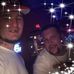 Profile Picture of Cody Darbonne (@cody.darbonne.1) on Facebook