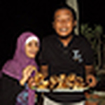 Profile Picture of Aas Tarmidi (@jelajahi15) on Flickr